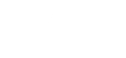 York Gate TEST Logo
