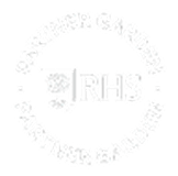 RHS Partner