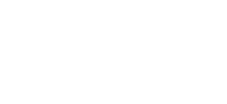Fullers Mill Logo