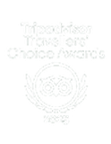 Trip Advisor