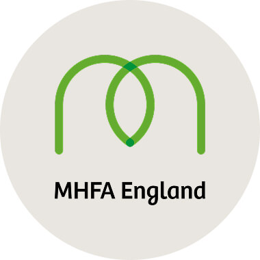 MHFA England