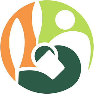 The Perennial logo